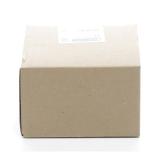 Sicherheitsmodul IB IL 24 PSDI 8-PAC Neu OVP